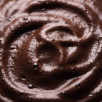 Mousse Autobronzante – Sans Traces