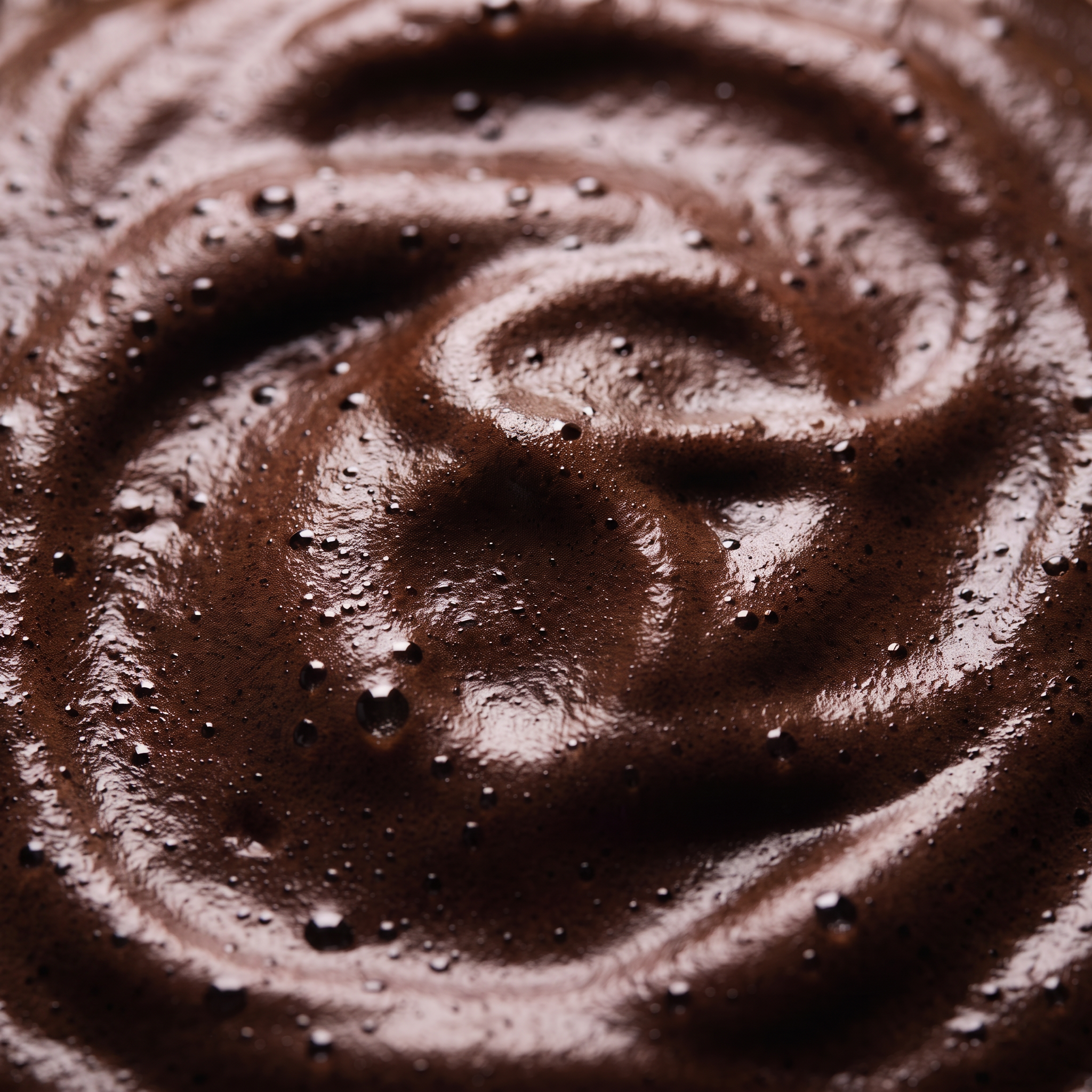 Mousse Autobronzante – Sans Traces