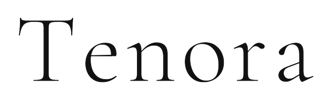 Tenora
