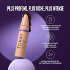 Mousse Autobronzante – Sans Traces